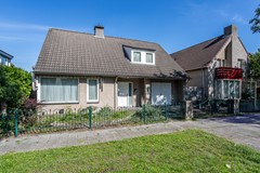 Gewandeweg 29, 5345 HM Oss - gewandeweg 29 - Oss-2.jpg